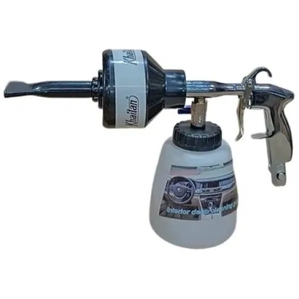 Khaitan Foam Spray Gun