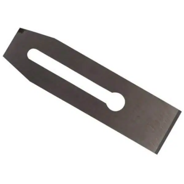 Standas Sanaur Plane Iron-45mm (Randa Blade) - Image 2