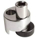 Stud Puller -1/2- 3/4Inch