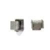 Iron Window Hinges (Dabbi Kabza)-Set of 5