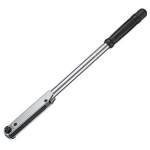 Mac Master Torque Wrench Ratchet-TW 100 - Image 4