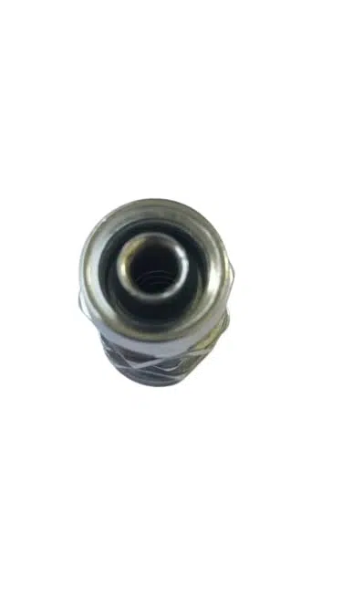 Quick Release Coupling (Qrc) SS Pipe size 8mm - Image 3