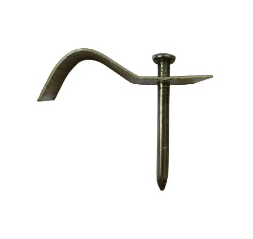 Gulmekh Hook (Pack of 10)