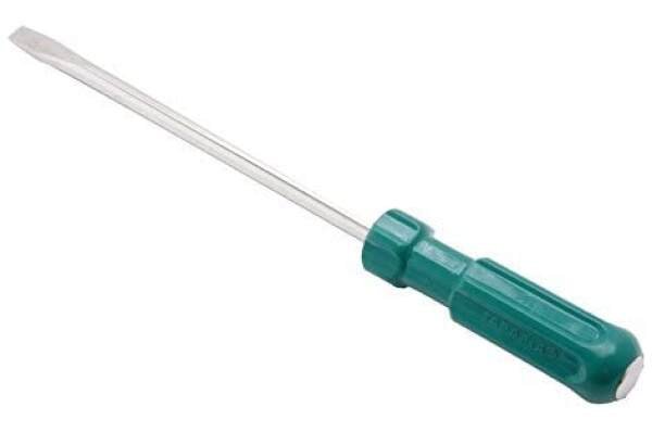 Taparia Screw Driver 10x1.5mm-(Pechkas) - Image 4