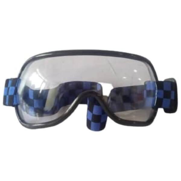 Safety Goggles Unisex - Image 3