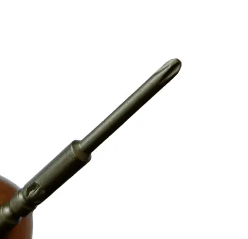 Star Bit For Electric Screw Driver 60mm - Image 4