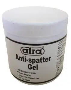 ANTI-SPATTER FLUID & GEL 300g - Image 4