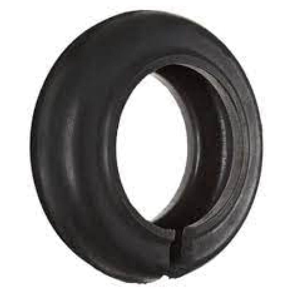 Tyre Coupling (TC/006, Rubber Tyre Couplings) Implemental