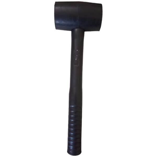 Professional Rubber Mallet Hammer-50 MM