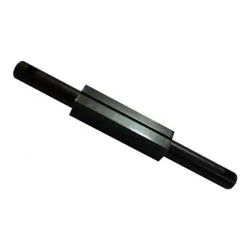 DOUBLE ENDED BORING BAR WITH HOLDER (1/4 Inch) - Image 2