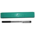 Mac Master Torque Wrench Ratchet-TW 100 - Image 2