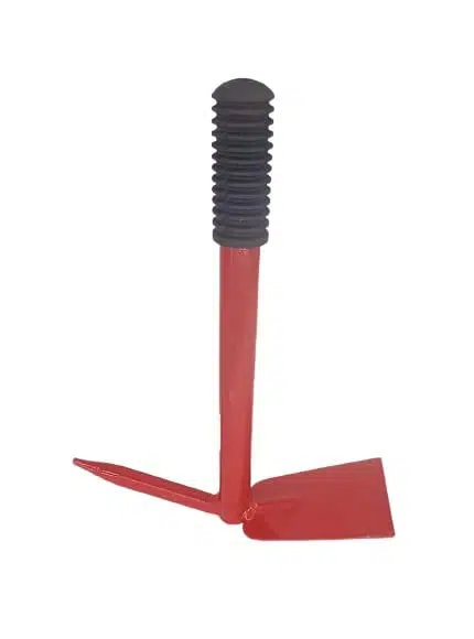 Gardening Tool kit Combo - Image 2