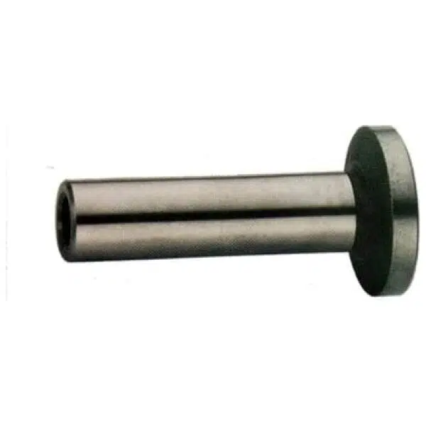 Valve Tappet Kirloskar Diesel Engine Spare Parts-SET OF 2