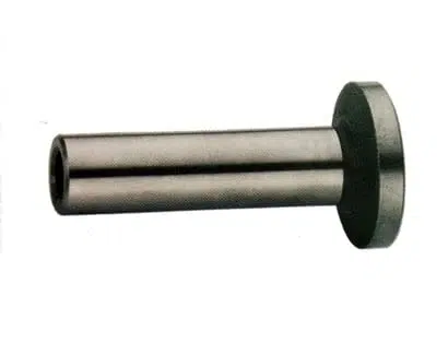 Valve Tappet Kirloskar Diesel Engine Spare Parts-SET OF 2