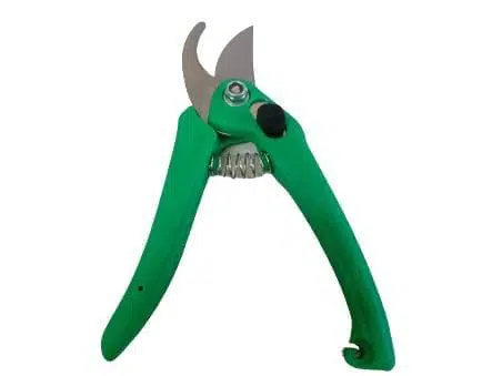 Gardening Pruning Scissors Cutter-185mm - Image 5