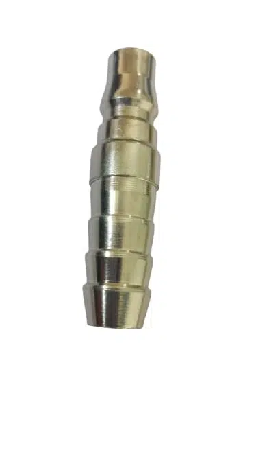 S.S C Type Standard Quick Release Coupling