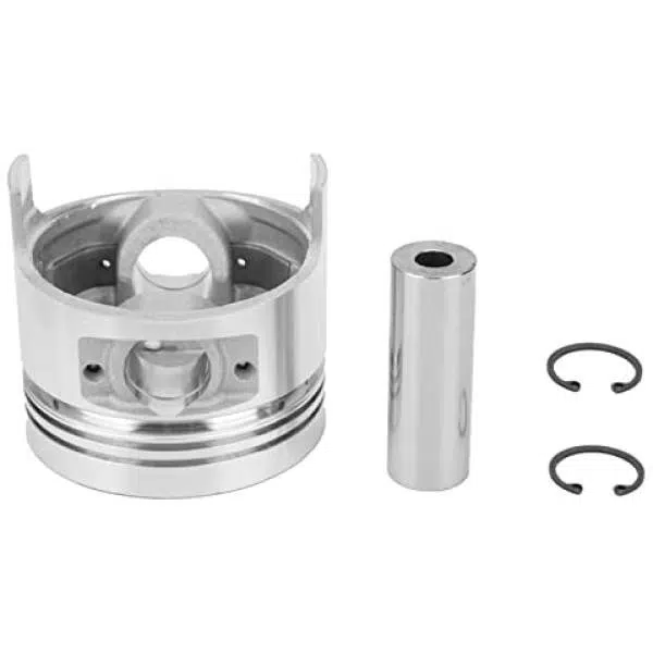 Ring Piston assembly Kit-95 MM