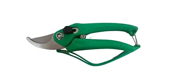 Gardening Pruning Scissors Cutter-185mm - Image 6