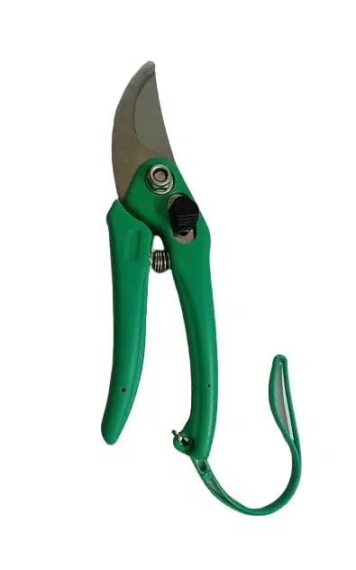 Gardening Tool kit Combo - Image 6