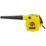 HI-MAX IC-037 Electric Blower