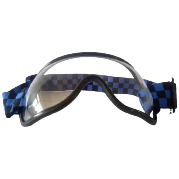 Safety Goggles Unisex - Image 4