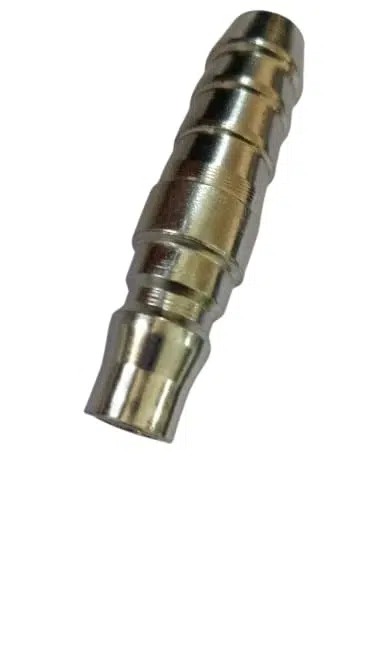 S.S C Type Standard Quick Release Coupling - Image 3