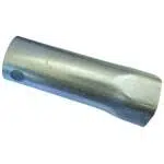 Check Nut Spanner Hex Socket Spanner Tool for Check Nuts-36mm