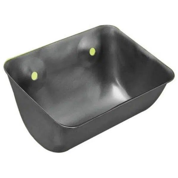 Elevator Bucket-4 Inch