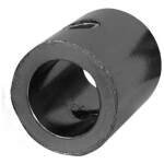 Graphite packing sleeves for Water Gauge-20MM