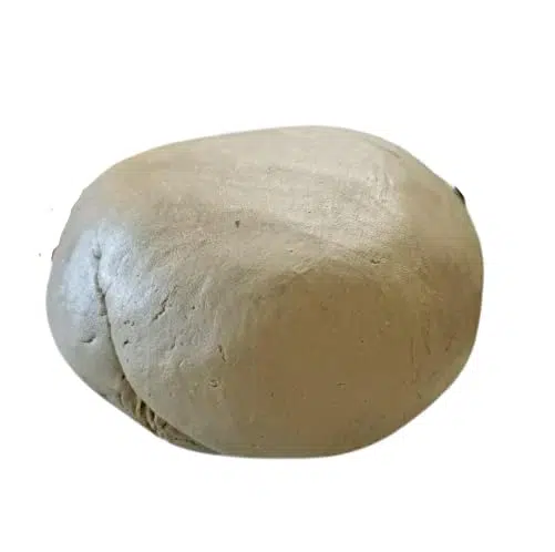 Clay Putty/Glass Putty Adhesive-1 kg - Image 2