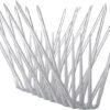 Bird Control Spikes-Pack of 5