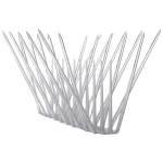 Bird Control Spikes-Pack of 5