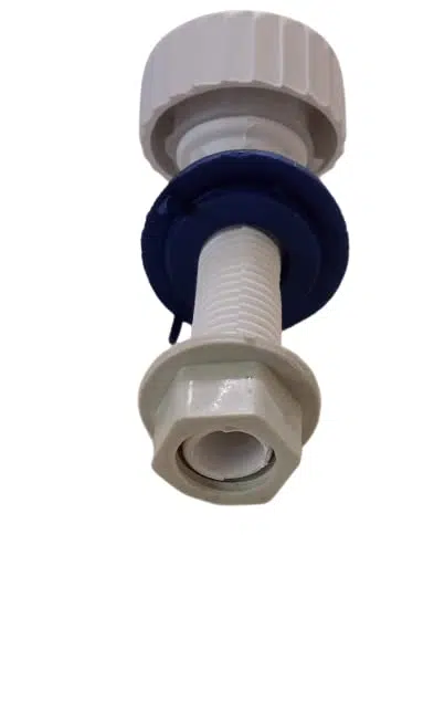 Water Jug Tap Cock Water Dispenser-2Pcs - Image 2