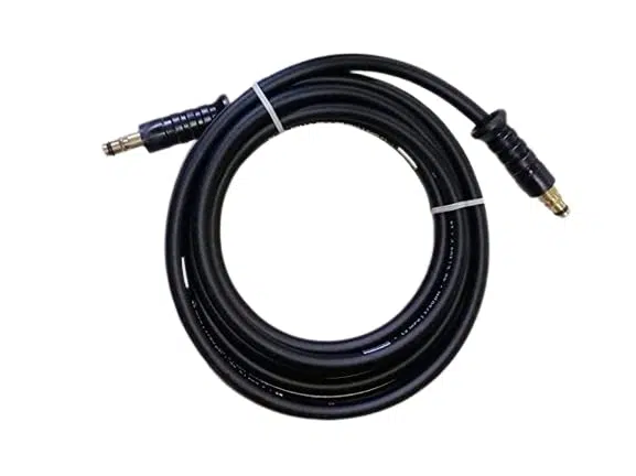  High Pressure Hose Pipe 4Mtr