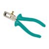 M.S End Wire Stripping Econ Plier-160MM