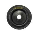 Diaphragm Washer-4Inch