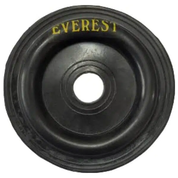 Diaphragm Washer-4Inch