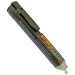 Voltage Tester Detector Pen with LED AC-12V-1000V