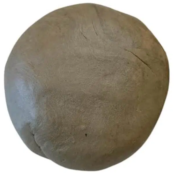 Clay Putty/Glass Putty Adhesive-1kg