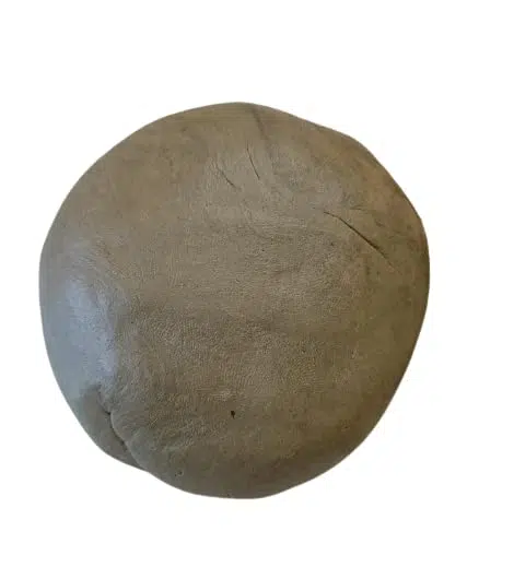 Clay Putty/Glass Putty Adhesive-1kg
