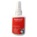 Anabond-111 Anaerobic Adhesives Thread Locker-50ML