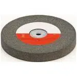 Carborundum Grinding Wheel