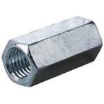 Coupling Nut(Pack of 10)