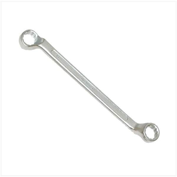 Hexagon Ring Spanner Key (Pana) - Image 5