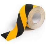 Anti Skid Traction Non Slip Grip Tape for Outdoor/Indoor-50MMX5M