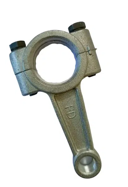 Connecting Rods Power Sprayers Pump No.50