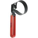 Swivel Head Oil Filter Wrench