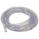 Transparent Pipe 8mmIDX10mmOD Tubing Water Hose Pipe