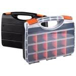 Combo of Hammer Nails-550 PCS and Storage Box - Image 2