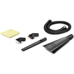Karcher car Interior Cleaning kit WD